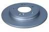 Disc frana QUARO QD0967