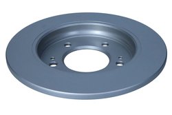 Disc frana QUARO QD0967