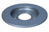 Disc frana QUARO QD0967