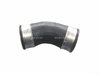 Furtun intercooler/turbo NRF 166015
