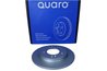 Disc frana QUARO QD0967