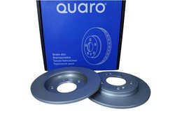 Disc frana QUARO QD0967