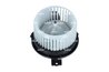 Ventilator habitaclu NRF 34566