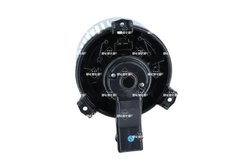 Ventilator habitaclu NRF 34566