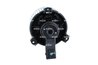 Ventilator habitaclu NRF 34566