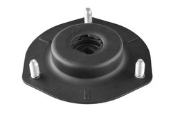 Rulment sarcina suport arc Tedgum TED10925