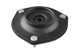 Rulment sarcina suport arc Tedgum TED10925