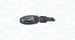 COMUTATOR COLOANA DIRECTIE MAGNETI MARELLI 000052159010 - Compatibil cu CITROEN, PEUGEOT