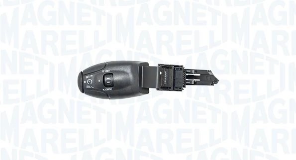 Comutator coloana directie Magneti Marelli 000052159010