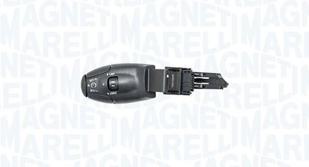 Comutator coloana directie Magneti Marelli 000052159010