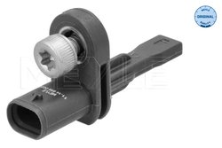 SENZOR ABS MEYLE 11-14 899 0035 - Compatibil cu CITROEN, OPEL, PEUGEOT, VAUXHALL