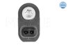 Senzor ABS Meyle 11-14 899 0035