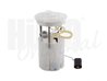 POMPA COMBUSTIBIL HITACHI 132775 - Compatibil cu MAZDA