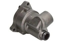 Pompa ulei ENGITECH ENT420052