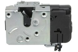 INCUIETOARE USA BLIC 6010-08-1157422P - Compatibil cu CITROEN, PEUGEOT