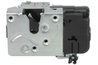 INCUIETOARE USA BLIC 6010-08-1157422P - Compatibil cu CITROEN, PEUGEOT