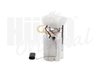 POMPA COMBUSTIBIL HITACHI 132775 - Compatibil cu MAZDA