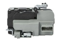 INCUIETOARE USA BLIC 6010-08-1157422P - Compatibil cu CITROEN, PEUGEOT