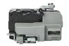 INCUIETOARE USA BLIC 6010-08-1157422P - Compatibil cu CITROEN, PEUGEOT