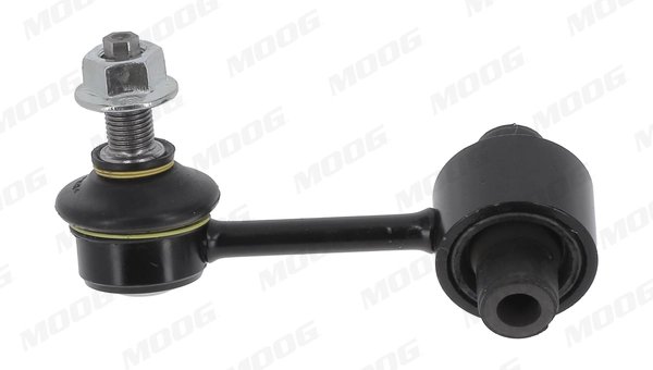 Bieleta stabilizator Moog HY-LS-18236