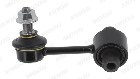Bieleta stabilizator Moog HY-LS-18236