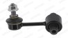 Bieleta stabilizator Moog HY-LS-18236