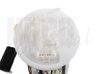 POMPA COMBUSTIBIL HITACHI 132775 - Compatibil cu MAZDA