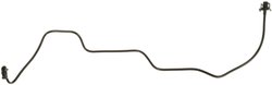 Furtun incalzire Gates 02-3586