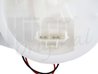 POMPA COMBUSTIBIL HITACHI 132775 - Compatibil cu MAZDA