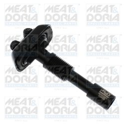 DIUZA SPALARE FARURI MEAT & DORIA 209047 - Compatibil cu BMW