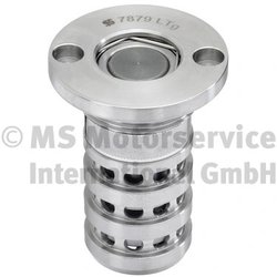 Supapa principala, poz. arbore cu came Kolbenschmidt 5000787