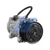 Compresor climatizare HIGHWAY AUTOMOTIVE 45011003