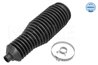Ansamblu burduf directie Meyle 11-14 620 0028