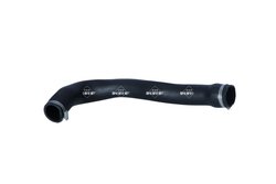 FURTUN INTERCOOLER/TURBO NRF 166213 - Compatibil cu MERCEDES-BENZ