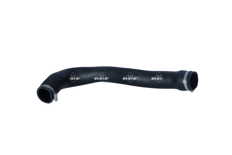 FURTUN INTERCOOLER/TURBO NRF 166213 - Compatibil cu MERCEDES-BENZ