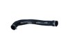 FURTUN INTERCOOLER/TURBO NRF 166213 - Compatibil cu MERCEDES-BENZ