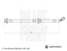 Furtun frana Blue Print ADBP530043