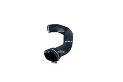 FURTUN INTERCOOLER/TURBO NRF 166213 - Compatibil cu MERCEDES-BENZ
