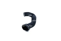FURTUN INTERCOOLER/TURBO NRF 166213 - Compatibil cu MERCEDES-BENZ