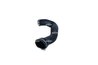 FURTUN INTERCOOLER/TURBO NRF 166213 - Compatibil cu MERCEDES-BENZ