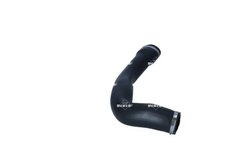 FURTUN INTERCOOLER/TURBO NRF 166213 - Compatibil cu MERCEDES-BENZ
