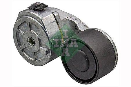 Intinzator curea distributie INA 534 0861 10