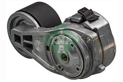 Intinzator curea distributie INA 534 0861 10