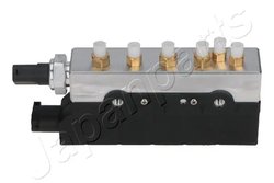 Supapa sistem supraalimentare Japanparts MM-ASV008