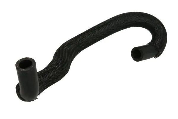 FURTUN RADIATOR THERMOTEC DWF098TT - Compatibil cu FIAT