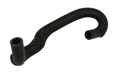 FURTUN RADIATOR THERMOTEC DWF098TT - Compatibil cu FIAT