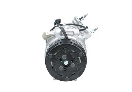 Compresor climatizare PSH 090.595.083.876