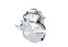 Compresor climatizare PSH 090.595.083.876