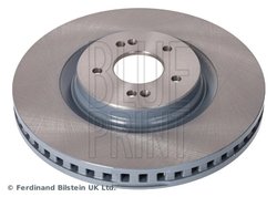 Disc frana Blue Print ADBP430170