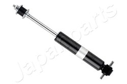 Amortizor Japanparts MM-50082
